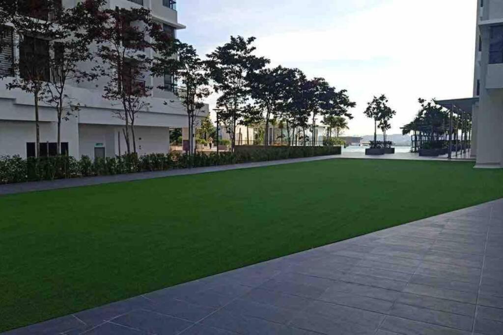 Homestaybaba Close To Ukm, Gmi, & More ! Kajang Exterior photo